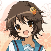 あまね (@jccbbker) 's Twitter Profile