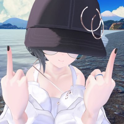 どーもさんのプロフィール画像