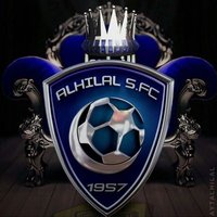 مدرج الهلال 💙🤍 (@king_of_skill1) 's Twitter Profile