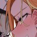 4_ぅ (@7_4_4_) Twitter profile photo 4_ぅ (@7_4_4_) Twitter profile photo