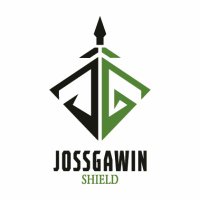 JossGawin Shield (@jossgawinshield) 's Twitter Profile