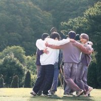 Ren🎄☃️ Life goes ON⁷🦋ot7💜 (@runbeautifulot7) 's Twitter Profile Photo