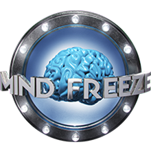 rreevents's profile picture. MIND FREEZE is a mobile game show experience with music, prizes, and app-based play perfect for events, parties, schools, and corporate fun!