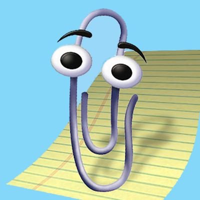 Muleholland's profile picture. 💻 Graphic Designer