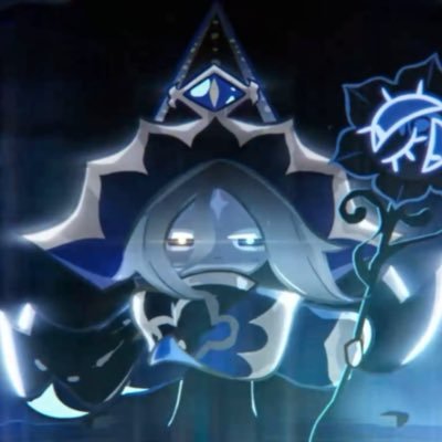PureVanilla101's profile picture. Cruel Truth Embracer
