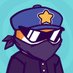 MARKEDMAN (@markedmanxx) Twitter profile photo MARKEDMAN (@markedmanxx) Twitter profile photo
