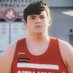 Ryan Shaver (@ryanshaver126) Twitter profile photo Ryan Shaver (@ryanshaver126) Twitter profile photo