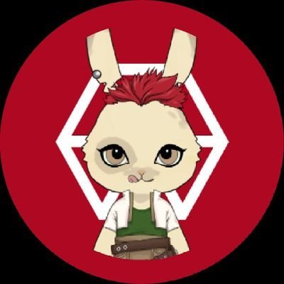 LayerZero -- Ambassador | Redstone Oracles --Elite miner + Mod | Soneium -- Seeker | Arbitrum --Ambassador |