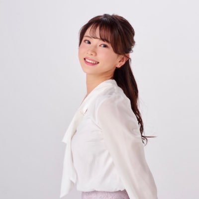 ニュースの人、もしくはうどんの人。XのことをいつまでもTwitterって言っちゃう人。ここでは日常の呟きが多めです。お仕事のお知らせはInstagramで📢https://t.co/X2rLSIK4pt