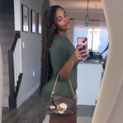 29|Travel nurse| Board certified nurse practitioner 🩺 🇭🇹