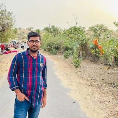 jaswantsin7773's profile picture. 