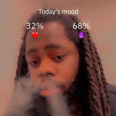 Young_BARRS's profile picture. hmu