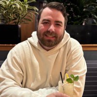 J i m m i (@jzeus_11) 's Twitter Profile Photo