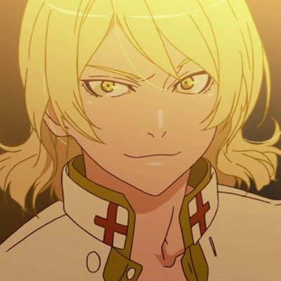 shikoraecel's profile picture. somewhat retarded