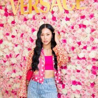 Iris (@iris12ir) 's Twitter Profile