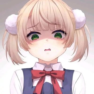 QQwx_zao_qiang's profile picture. 🚪20，加Q，江苏/🚫线下/不涉三/喜欢萌妹子/帅哥/脾气不好