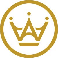 AAA Kings (@aaakingscom) 's Twitter Profile
