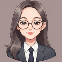 考えて稼ぐFX|再現トレード記録 (@sesscbchvb40768) 's Twitter Profile