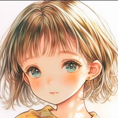 unnyinam's profile picture. 向日葵みたいに、いつも少しだけ明るくいたい人です🌻☀️