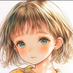 みなみ (@unnyinam) Twitter profile photo みなみ (@unnyinam) Twitter profile photo