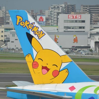 yukifjt14's profile picture. 主にグラビアアイドルの撮影会で撮った写真をアップしたり、グラビアアイドルの方のポストをリポストしたりするためのアカウントです。 本垢の方のリポストもたまにします。