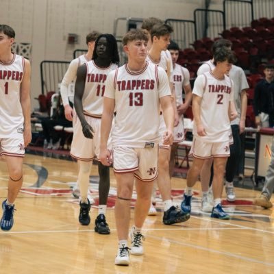Douglas High School | Class of 2024 |6’1”170 Lbs | Point Guard/Shooting Guard | 4.0 GPA | All State | 3A East Player of the year 2023
