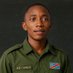 Joel Muthikirwa (@muthikirwa95833) Twitter profile photo Joel Muthikirwa (@muthikirwa95833) Twitter profile photo