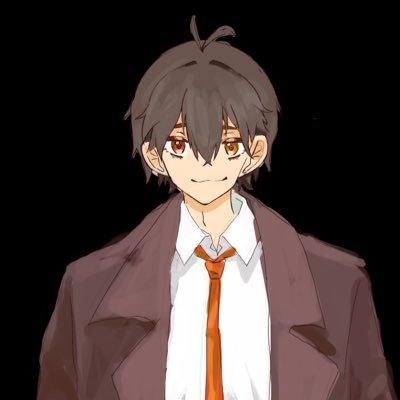 bips_tetu's profile picture. VIPな男で〜す 「てつ」って呼んでね！ イラストタグ「#ぴくびっぷ」