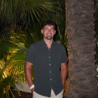 Tyler Johnson (@tylerrr_8) 's Twitter Profile