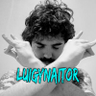 luigynaitor's profile picture. Me viste de periodista de videojuegos en @Hobby_Consolas, @3djuegos, @IGN_es y @AlfaBetaJuega. Ahora en Twitch y abierto a nuevos retos como el de @VJuerguistas