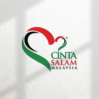 Formerly Known As Cinta Syria Malaysia - Your Help, Their Future (PPM-014-10-11082014)