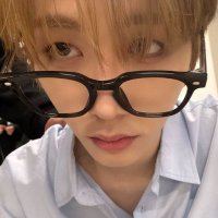 ☾ (@yogurtshaake) 's Twitter Profile