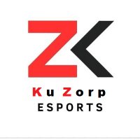 KuZorp Esports (@kuzorp_esports) 's Twitter Profile