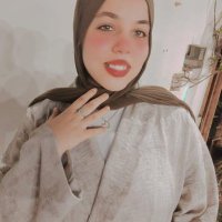 Mena mohmed (@duygegdkwhx12) Twitter profile photo