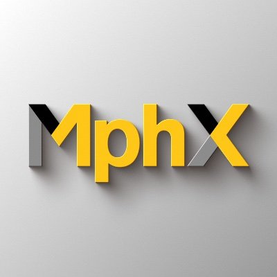 MphX Profile