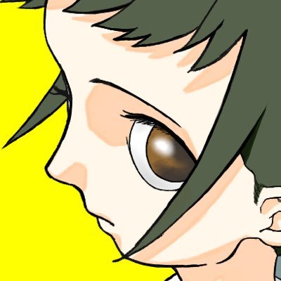又架マス（ちき）さんのプロフィール画像