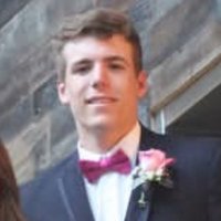Ryan Bergert Enthusiast (@ryanbergertszn) 's Twitter Profile