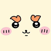 こゆき (@aaouiwin) 's Twitter Profile