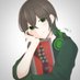 うらしまさん (@kcrusheru) Twitter profile photo うらしまさん (@kcrusheru) Twitter profile photo