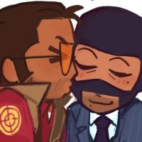 “Daily” Bloodysuit (@dailybloodysuit) 's Twitter Profile Photo “Daily” Bloodysuit (@dailybloodysuit) 's Twitter Profile Photo