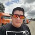 samuel guzmán (@guzman_sam57586) Twitter profile photo samuel guzmán (@guzman_sam57586) Twitter profile photo