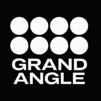 Grand Angle (@grandanglepod) 's Twitter Profile Photo Grand Angle (@grandanglepod) 's Twitter Profile Photo