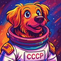 COSMO (@cosmoxrp) 's Twitter Profile