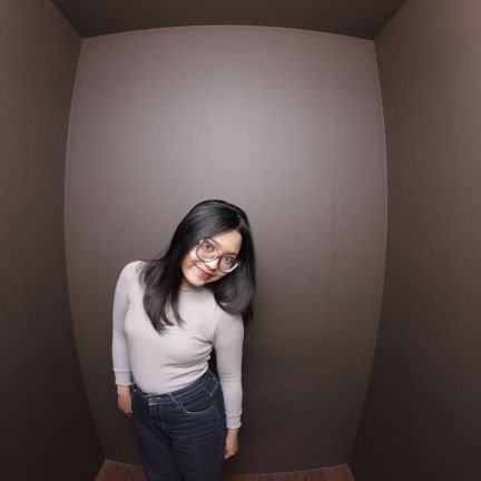 greyysheep's profile picture. gabole dibikin bt