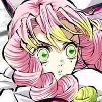 Mashie (@yoakenopolaris_) 's Twitter Profile