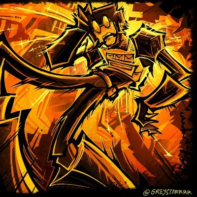 PFP BY @GreyStarrrr • ask my pronouns • Join my Gaymer Galaxy: https://t.co/XYwDCecYyD • STRAW PAGE: https://t.co/YbBQAJsAb4