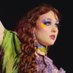 Laura (paramores verison) (@lauraslesbiann) Twitter profile photo Laura (paramores verison) (@lauraslesbiann) Twitter profile photo