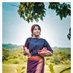 Rina Chakma (@rinachakma18642) Twitter profile photo Rina Chakma (@rinachakma18642) Twitter profile photo