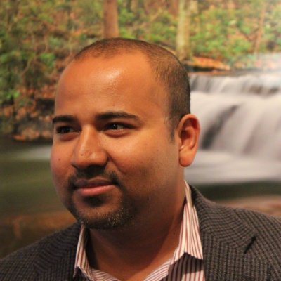 adamatdakshaio's profile picture. Creator, builder, engineer. I am building products solving problems I see around me. I help people trade the life they hate to live the life the yearn...