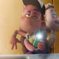 Rochelle (@r_k_rodriguez) 's Twitter Profile
